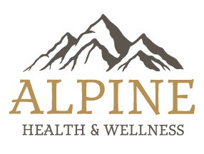 Alpine Health & Wellness Blog